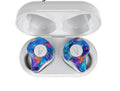 FONE DE OUVIDO SEM FIO- FLOW ONE-X