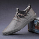 Tênis One X