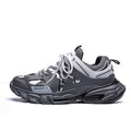 Tênis  Chaussures Hommes