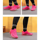 Tênis ONEMIX Women's