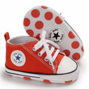 Tênis All Star Infantil