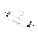 Conjunto de Cabides Bllin