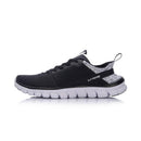 Tênis Feminino Buzz Li-Ning