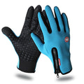 Luva Para Motoboy Fit X Touchscreen Motoboy X11 Frio Equipamento Proteção EPI