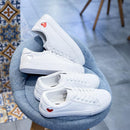 Tênis feminino Love