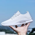 TÈNIS UNISSEX COMFORT RUNNING