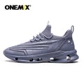 Tênis ONEMIX