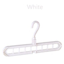Magic Hangers Suporte
