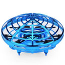 Mini drone  Space-X