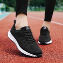 Tênis Feminino ZHENZU