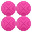 Lenne Conjunto Porta Copo