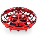 Mini drone  Space-X