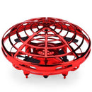 Mini drone  Space-X