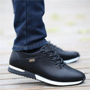 Sapato Footwear