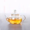 Tea Love Chaleira