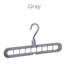 Magic Hangers Suporte