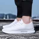 TÈNIS UNISSEX COMFORT RUNNING