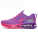 Tênis ONEMIX Women's