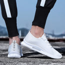 TÈNIS UNISSEX COMFORT RUNNING