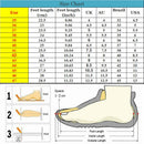 Sapato Footwear