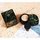 [Promoção Relâmpago] Base Moisture - Original (Lacrada)