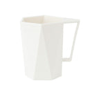 Caneca Slin