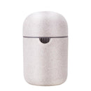 Espremedor Manual Stone