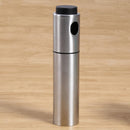 Pulverizador de azeite de Oliva Silver
