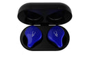 FONE DE OUVIDO SEM FIO- FLOW ONE-X